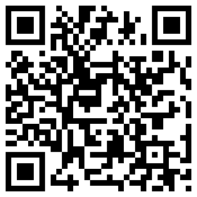 qrcode für Siemens 3RV2902-1AS0 (3RV29021AS0)