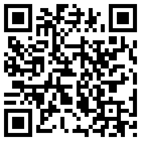 qrcode für LEDVANCE GmbH 4058075836723
