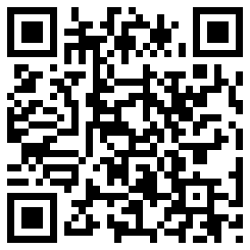 qrcode für Niedax RSU 110.500 - RSU110 500 cable tray connector