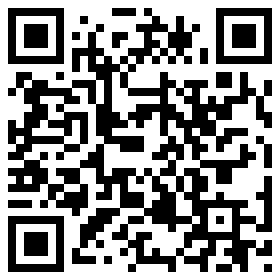 qrcode für Legrand 765604