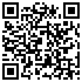 qrcode für DeLOCK 83570 - Power Sharing Cable Micro USB male > Micro USB male OTG