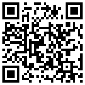 qrcode für Siemens 3RV2902-1AV1 (3RV29021AV1)