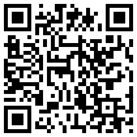 qrcode für Schneider Electric XCSD3919G13