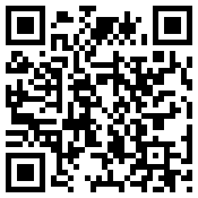 qrcode für Goobay NK 101 O-500     5m  ORANGE - Power cable 5 Orange Schuko (Type CEE 7/7)> Appliance socket