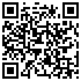 qrcode für Schneider Electric NSYMR88 - Schneider Perforated panels monoblock H800xW800mm 11x26mm