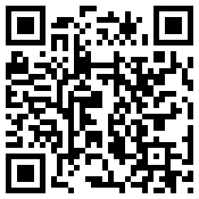 qrcode für Murrelektronik 67063 - Single Diode Module Diode MCS 6 / 1300 1