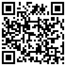 qrcode für Siemens 3RV2902-1DF0 (3RV29021DF0)