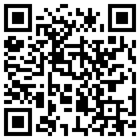 qrcode für Cherry 61510017-BLK Slipcover white 105 keys