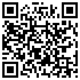 qrcode für Ggk Erdungskabel500mm - SYSTEM 1 Grounding cable