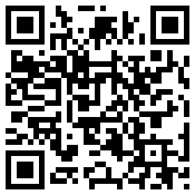 qrcode für ALLNET ALL-KS_Attitude - 