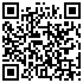 qrcode für UBIQUITI UNAS-PRO-4 1U NAS 4x HDD Bay