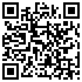 qrcode für UBIQUITI NETWORKS UVC-G6-PRO-DOME-B Camera 4K 30fps