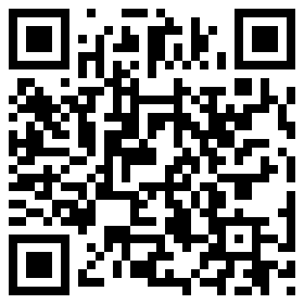 qrcode für UBIQUITI NETWORKS UVC-G6-PRO-TURRET-W Camera 4K white