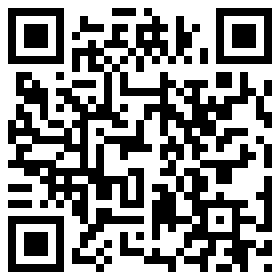 qrcode für Legrand 765605