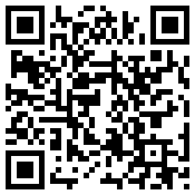 qrcode für UBIQUITI NETWORKS AI-KEY AI Key