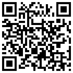 qrcode für Helios Apparatebau ALF 125/1 - Helios ventilation pipe fully flexible 125mm = 10m