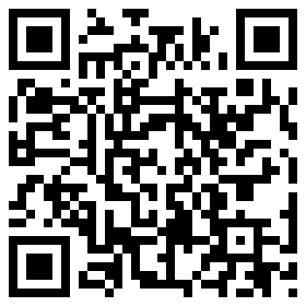 qrcode für Legrand 765608
