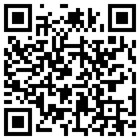 qrcode für Cimco 160160 - universal tape 38x25 black