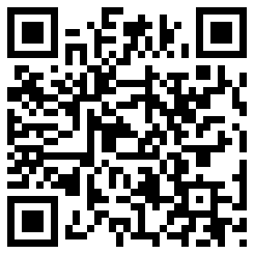 qrcode für UBIQUITI NETWORKS UVC-G6-180-B Camera 4K 30fps