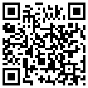 qrcode für UBIQUITI NETWORKS UVC-G6-PRO-DOME-W Camera 4K white