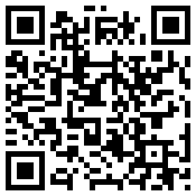 qrcode für Fujitsu U5-EXTW-WKG