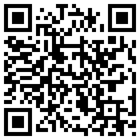 qrcode für Axis 0217-091 - Videotec WCPA wall mount plate