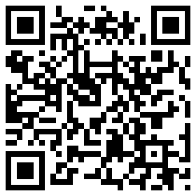 qrcode für LEDVANCE GmbH 4058075836785