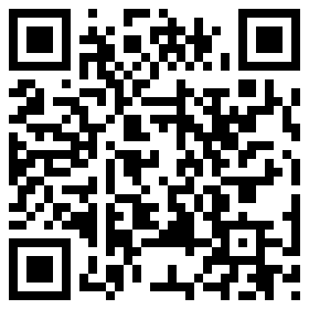 qrcode für Lappkabel AB-C5-10,0PUR-M12FS- - Lapp AB C5 10 0PUR M12FS SH 22 260 464 Sensor /Aktorkabel M12