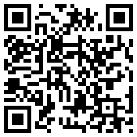 qrcode für Siemens 3RV2902-1DS0 (3RV29021DS0)
