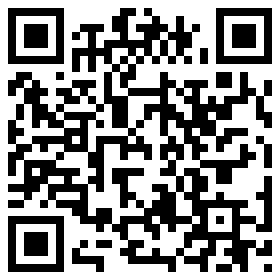qrcode für Siemens 3RV2902-1DV0 (3RV29021DV0)