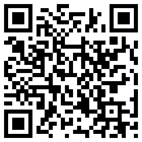 qrcode für Siemens 3RV2922-1CV0 (3RV29221CV0)