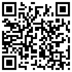 qrcode für Phoenix Contact MVSTBW 2,5/ 3-ST - Printed circuit board connector 1792537