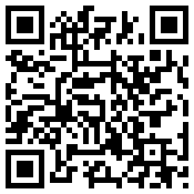 qrcode für UBIQUITI NETWORKS UVC-G6-PRO-TURRET-B Camera 4K