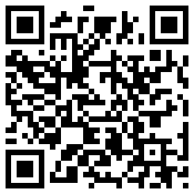 qrcode für APC ACCS (E3SP10KHB)