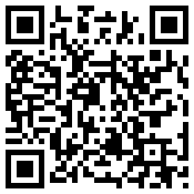 qrcode für Contour AK-PMH3OS-FUS-W Wireless Mouse white IP68