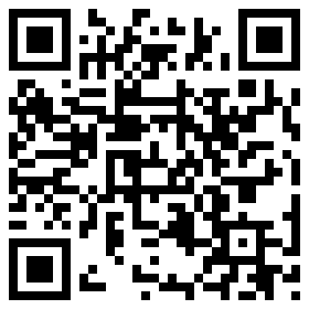 qrcode für Zebra 800740-155 - Select 4000D perforated coated temp permanent acrylic adhesive paper