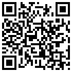 qrcode für StarTech.com ST122DVIA - 2 Port DVI Video Splitter Audio video/audio splitter 2 ports desktop