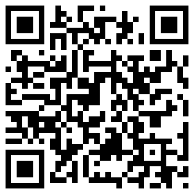 qrcode für Microsoft EP2-25188 Windows Server 2025 Std. x64 16Core