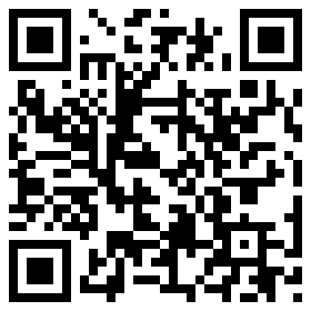 qrcode für Moeller Electric NZMN1-AF60-NA - EATON circuit breaker 3p 60A 274232