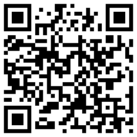 qrcode für EUPEN H07V-K 6,0 QMM GRÜN/ - H07V 6 0 ² wiring cable green / yellow box 100m