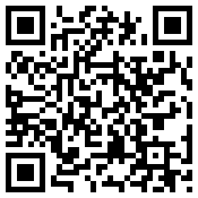qrcode für CEAG GHG9601952R0113 - SCREW EX NYLON PLASTIC IP66