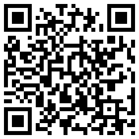 qrcode für UBIQUITI NETWORKS UVC-G6-DOME-W Camera 4K white