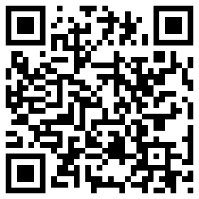 qrcode für Siemens 3RV2421-4DA15 (3RV24214DA15)