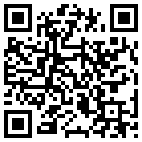 qrcode für UBIQUITI NETWORKS UACC-RACK-RAILS-SLIDE