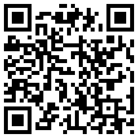 qrcode für UBIQUITI NETWORKS U5G-MAX 5G Modem 3.4 Gbps