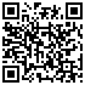 qrcode für Schneider Electric ZB4BG9 - PUSH BUTTON