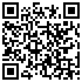 qrcode für Hager WAF1048WG