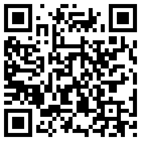 qrcode für Schneider Electric NSYMR810 - Schneider Perforated panels monoblock H800xW1000mm 11x26mm