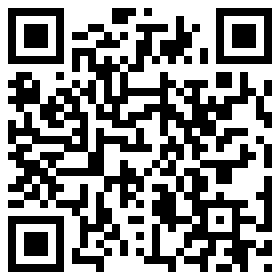 qrcode für Legrand 765609