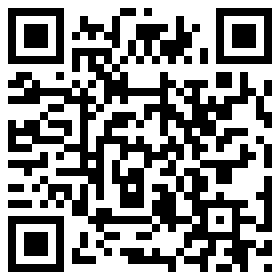qrcode für Legrand 765611